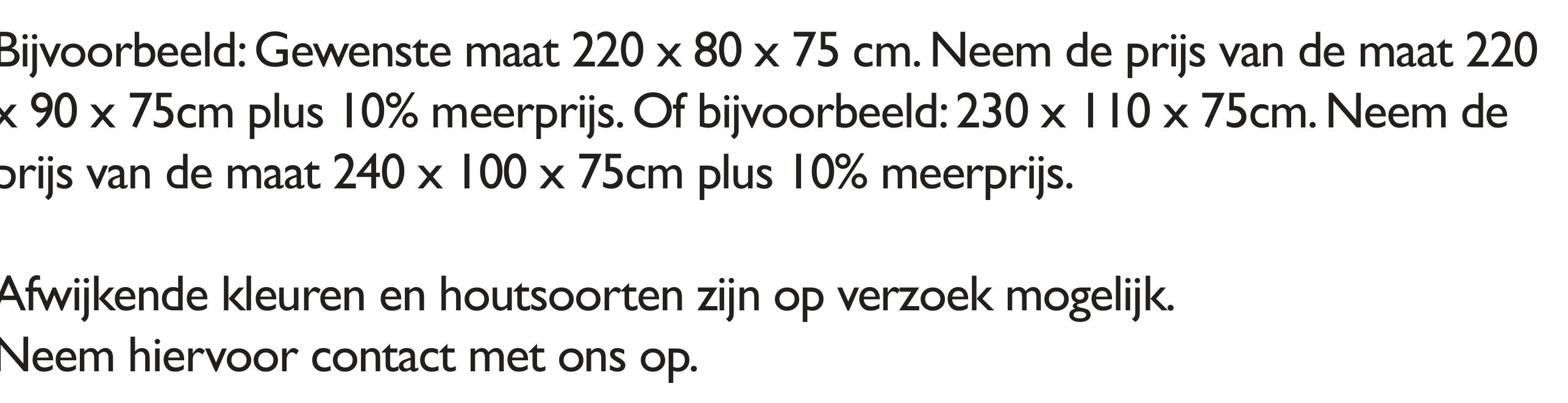 Thumbnail for image 1