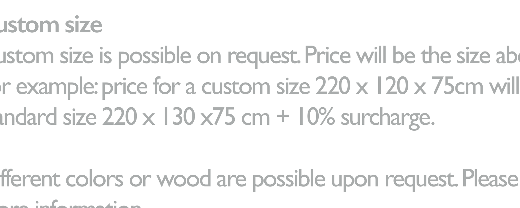 Thumbnail for image 27