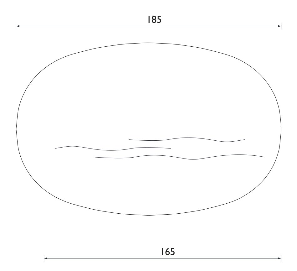 Thumbnail for image 46