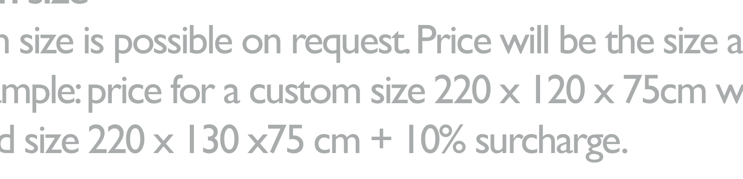 Thumbnail for image 42