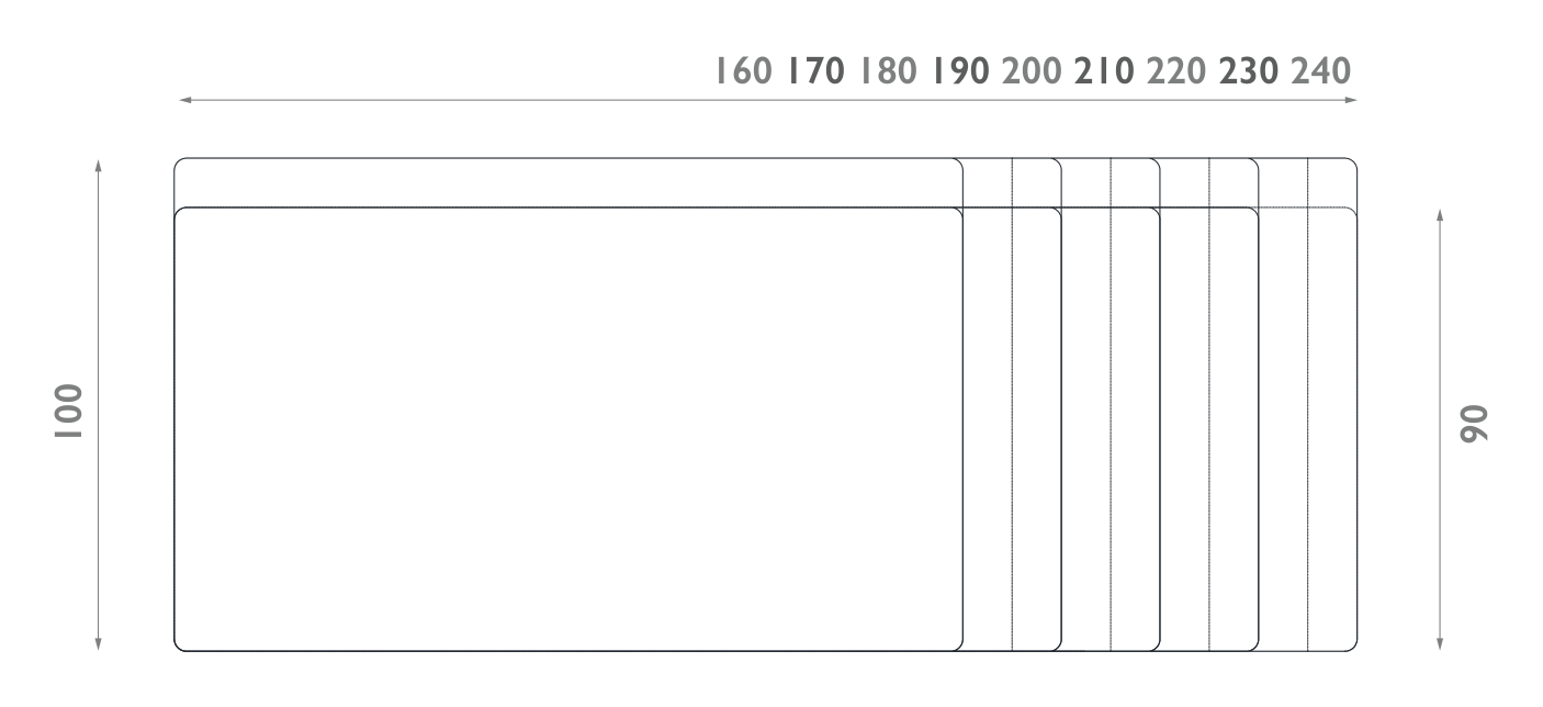 Thumbnail for image 22