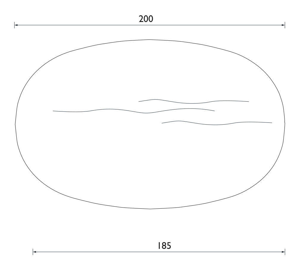 Thumbnail for image 47