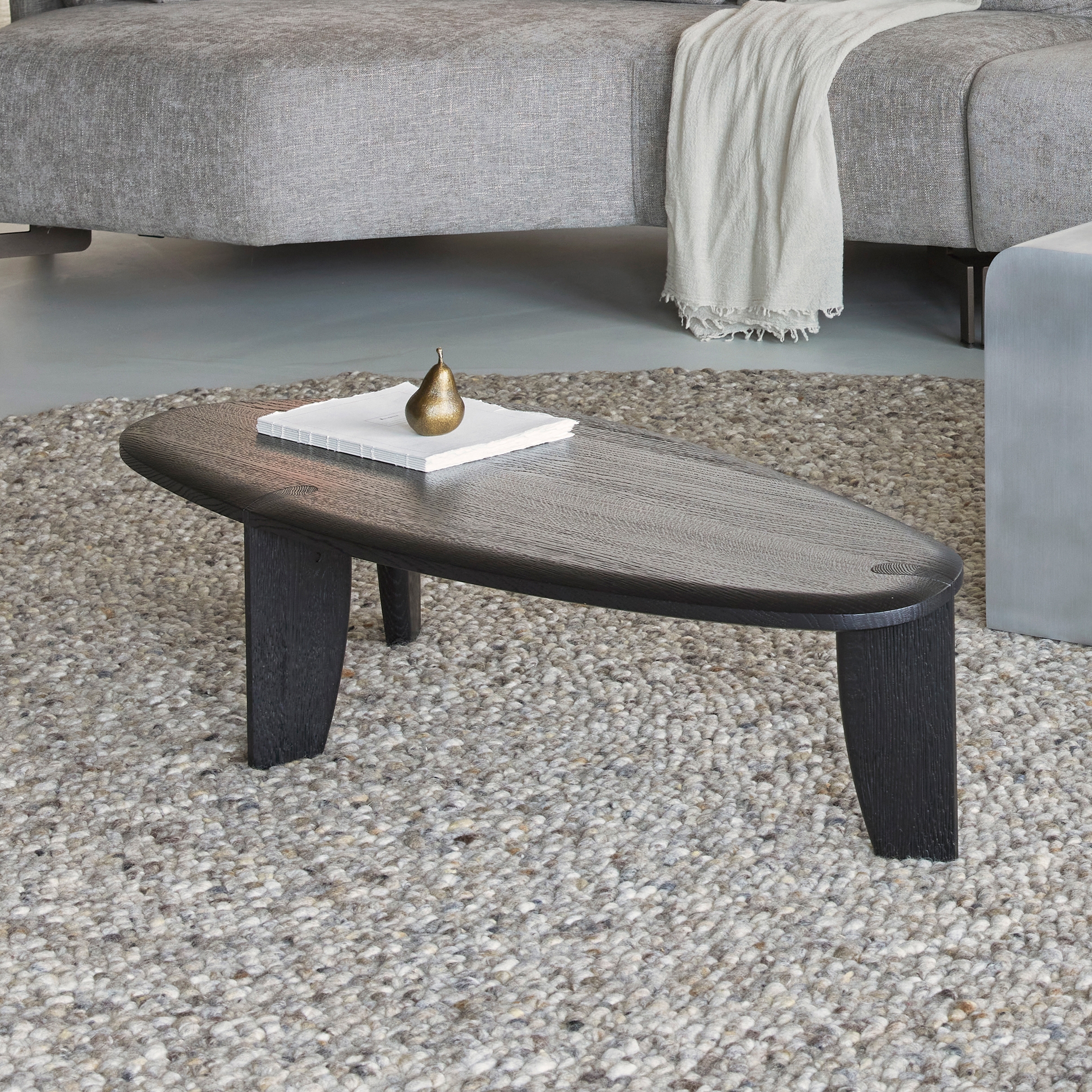 Produkt Mitchell Coffee Table des Herstellers QLiv anzeigen