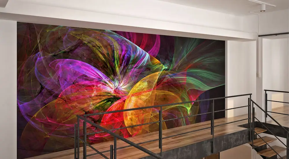 Gallery slide image