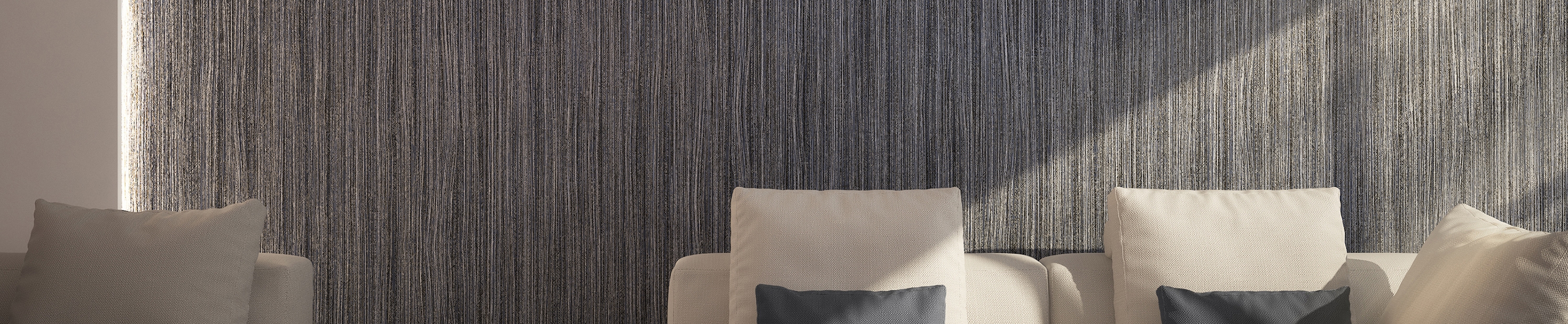 Entdecke die Welt des Herstellers Luxe Surfaces