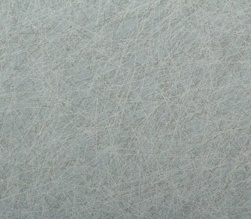 Luxe Surfaces - Anatole | Eclipse