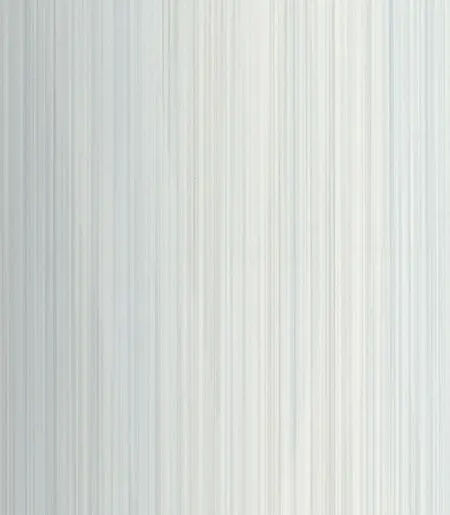 Luxe Surfaces - Bardot | Celestial