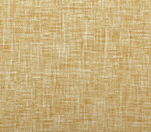 Luxe Surfaces - Brignac | Divine