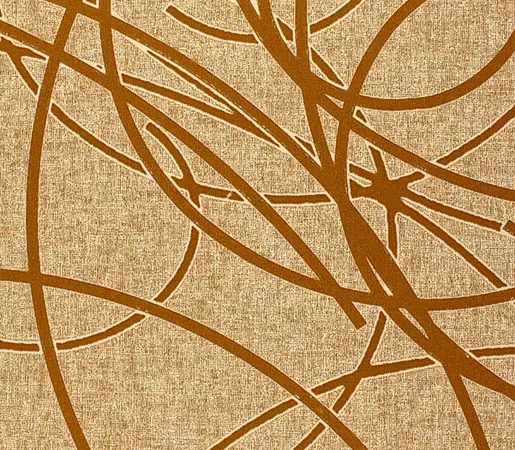 Luxe Surfaces - Cassini | Thatch