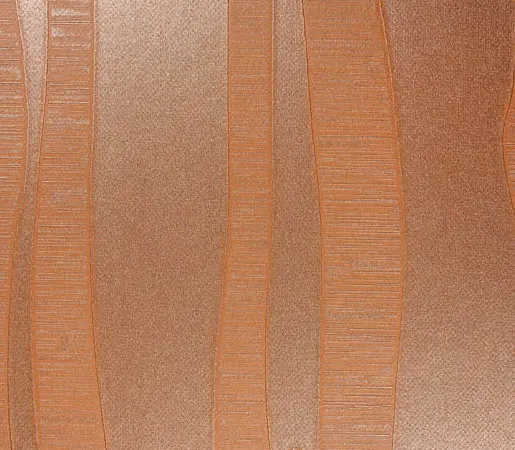 Luxe Surfaces - Luca Stripe | Red Oak