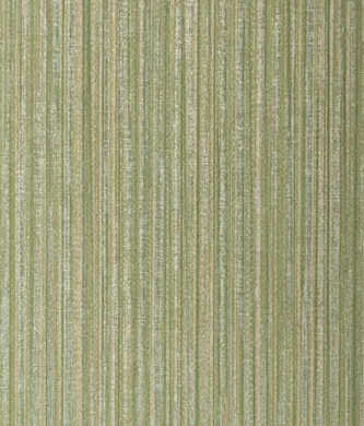 Luxe Surfaces - Marbella | Palermo