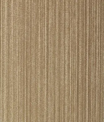 Luxe Surfaces - Marbella | Stardust