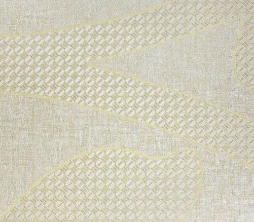 Luxe Surfaces - Menza | Screen