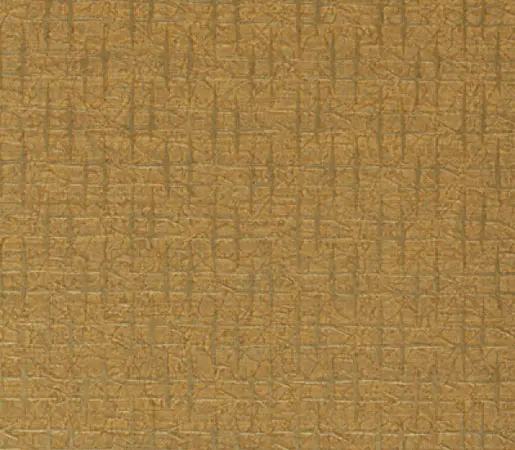 Luxe Surfaces - Razio | Diva