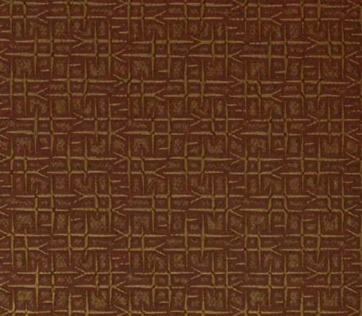 Luxe Surfaces - Razio | Elastan