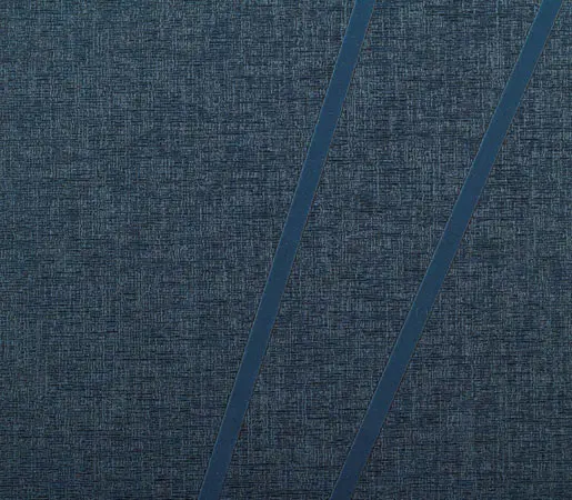 Luxe Surfaces - Rhombus | Twilight