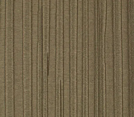Luxe Surfaces - Viola | Otto