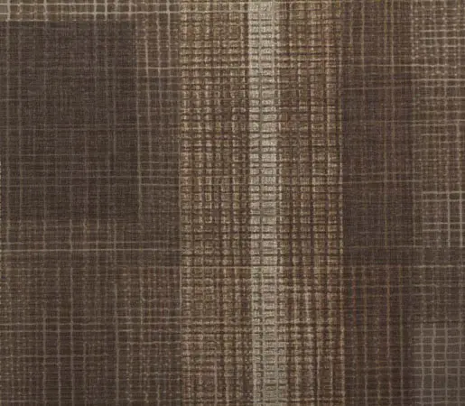 Luxe Surfaces - Zena | Dark Cavern