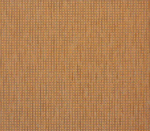 Luxe Surfaces - Zircon | Java