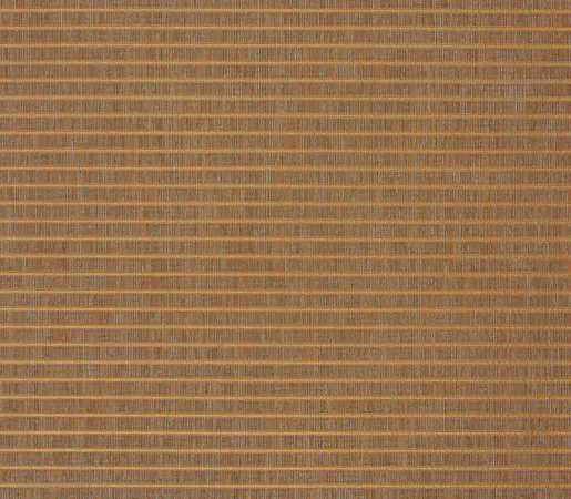 Luxe Surfaces - Zonti | Java