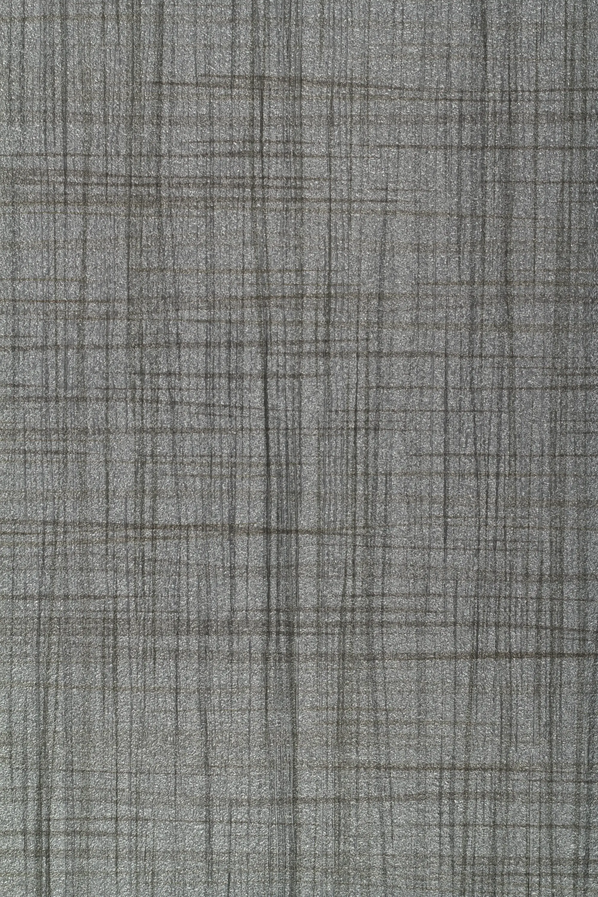 Luxe Surfaces - Malazo | Diego