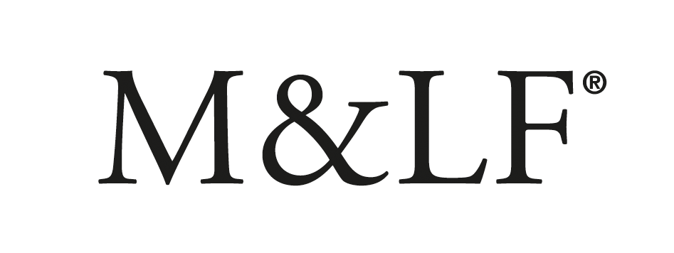 Logo de Museum & Library Furniture
