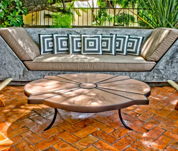 Gallery slide image