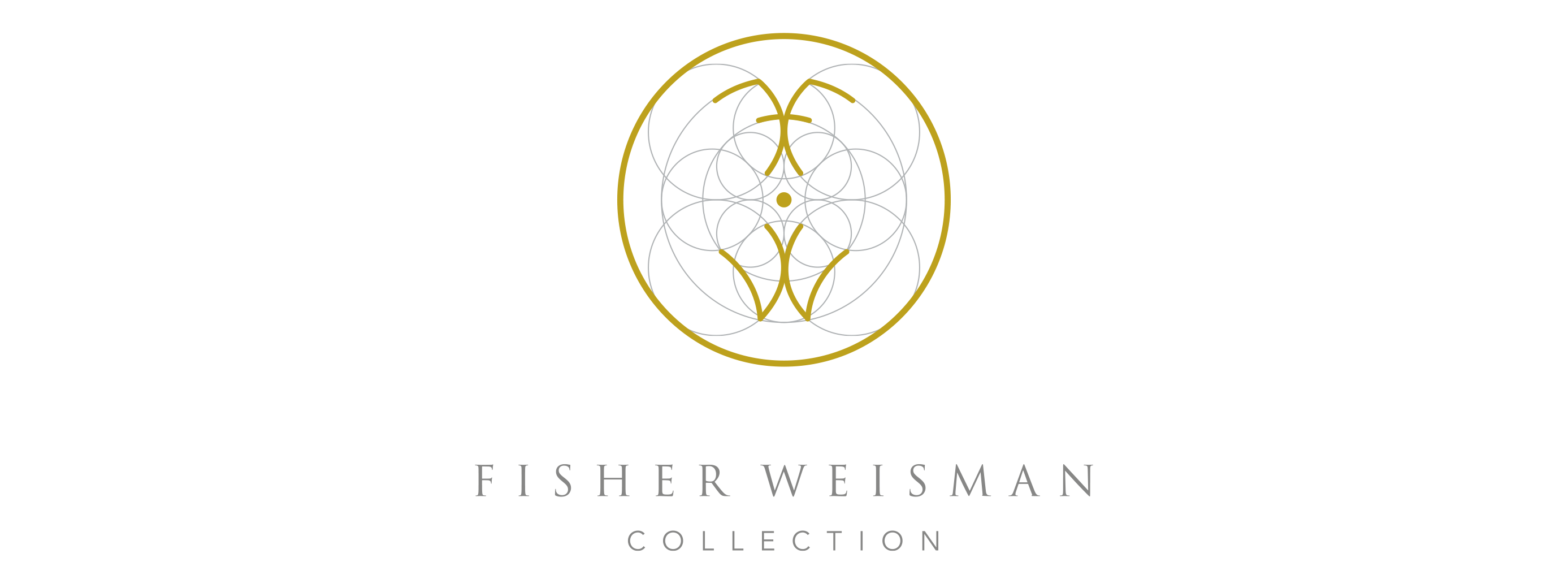 Logo for manufacturer Fisher Weisman
