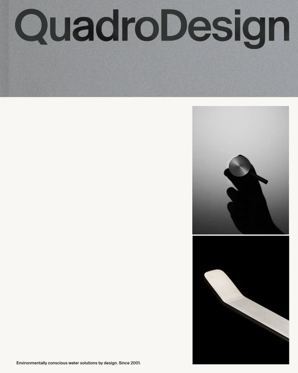 Image d’aperçu du fichier Environmentally conscious water solutions