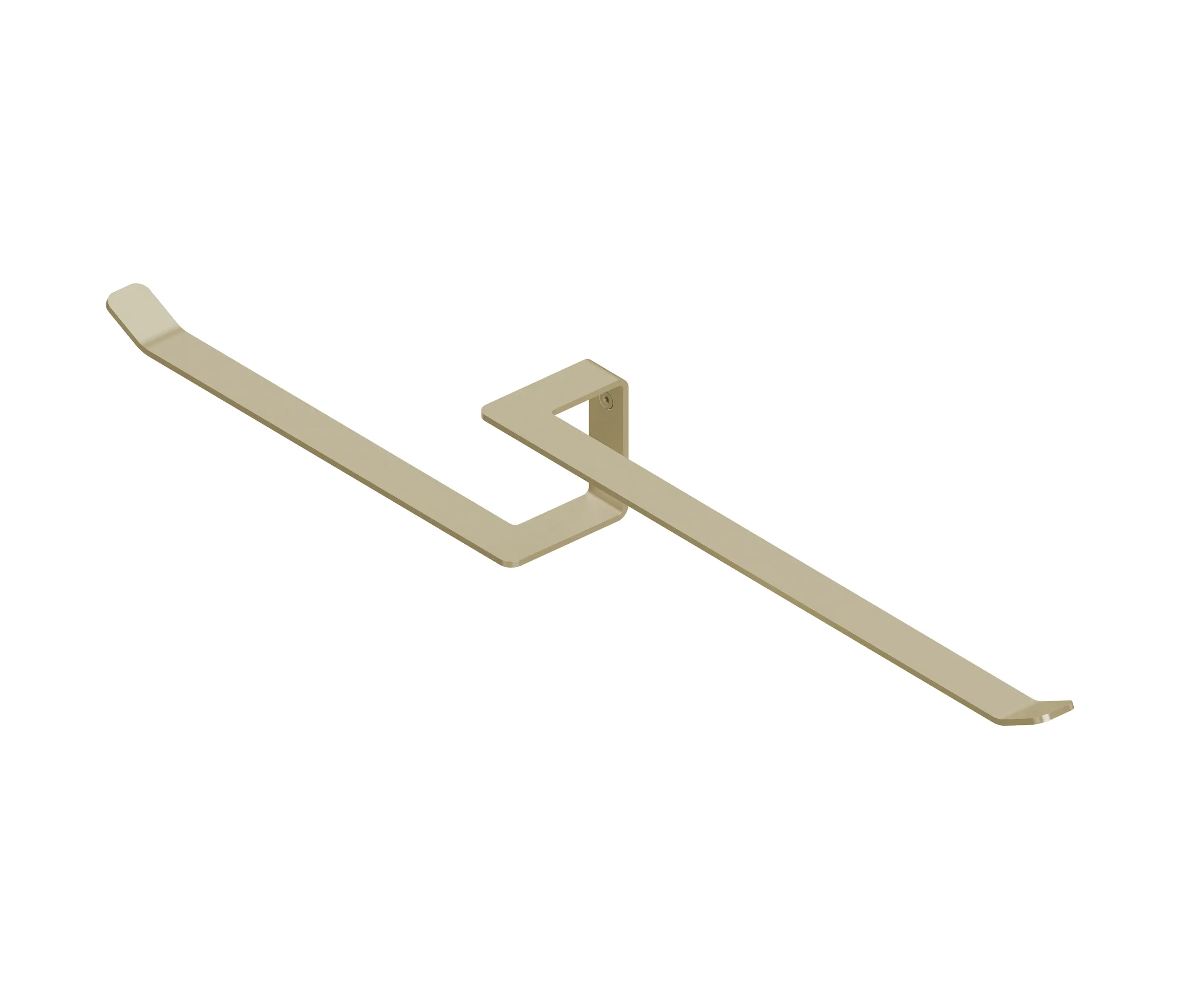 Quadrodesign - Eccetera | Toallero