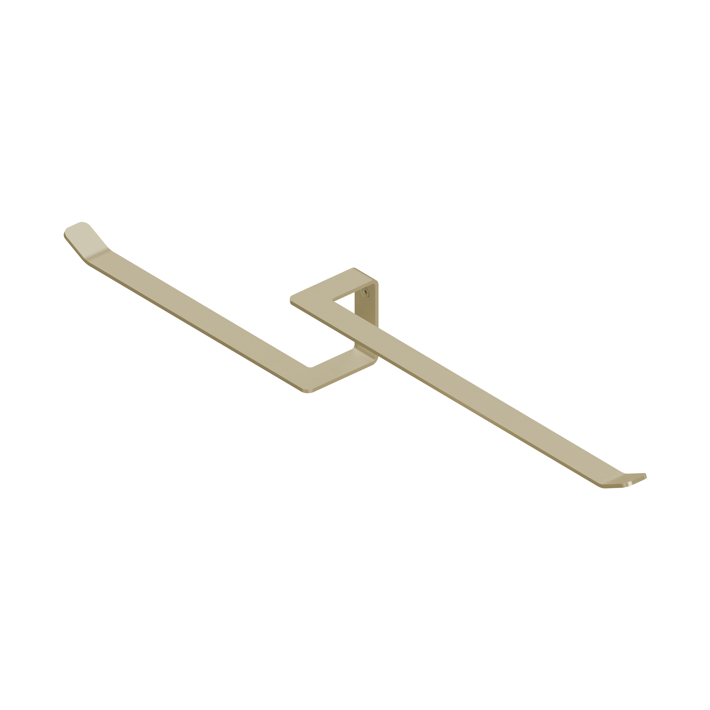Eccetera | Toallero
