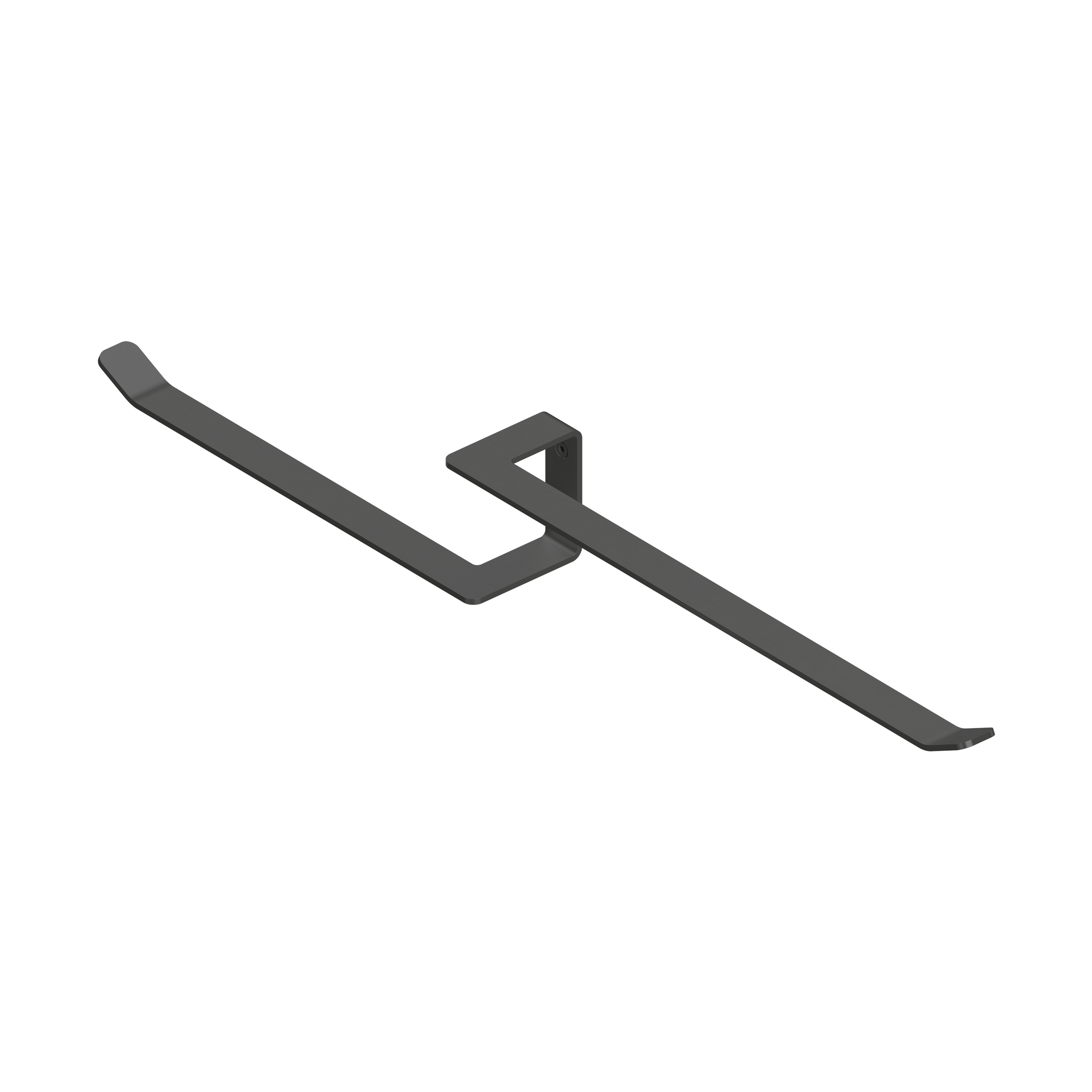 Eccetera | Towel rail