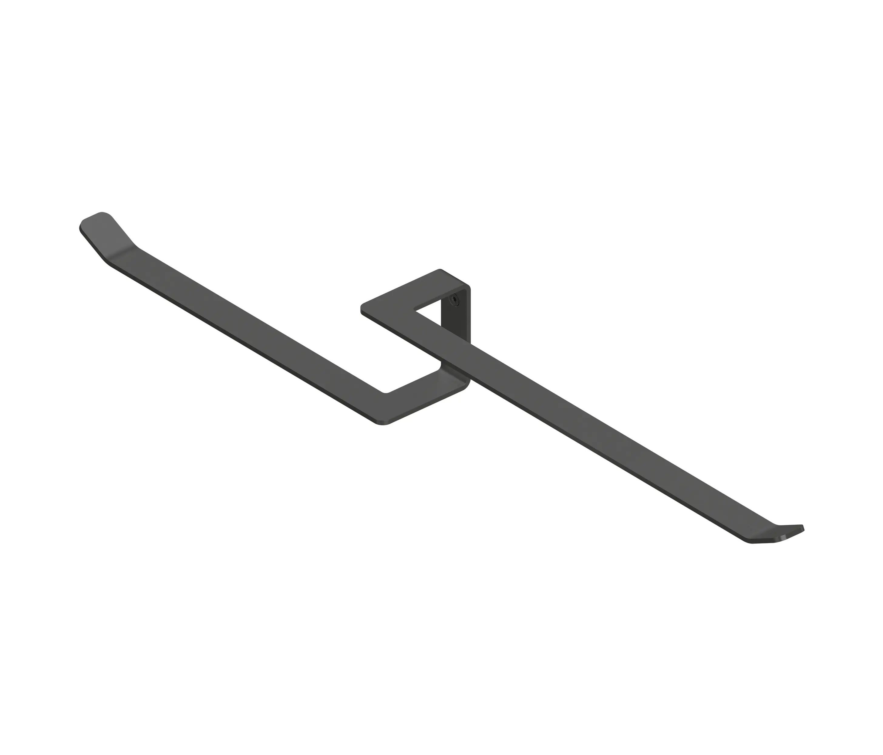 Quadrodesign - Portasalviette