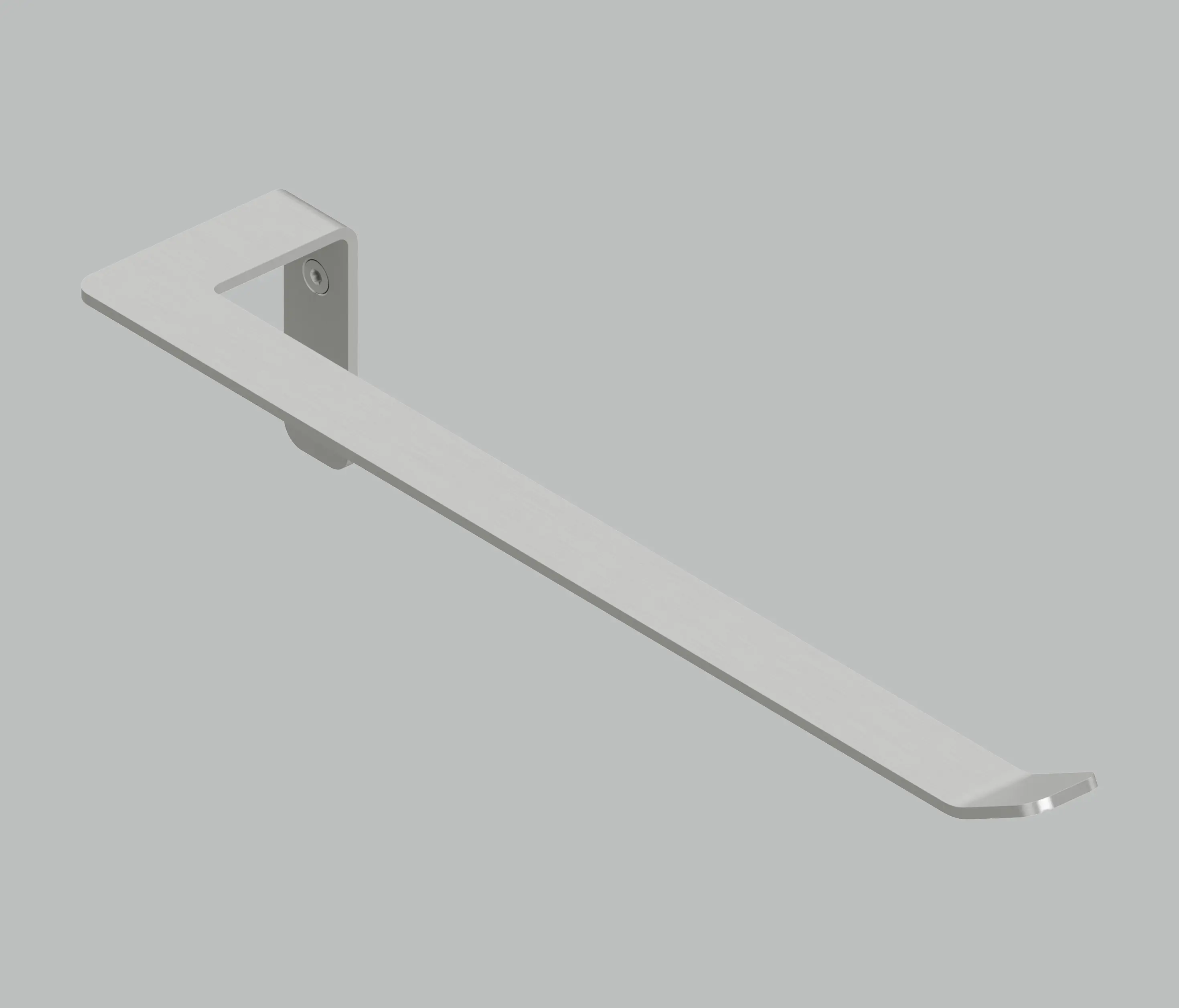 gallery-slide-0