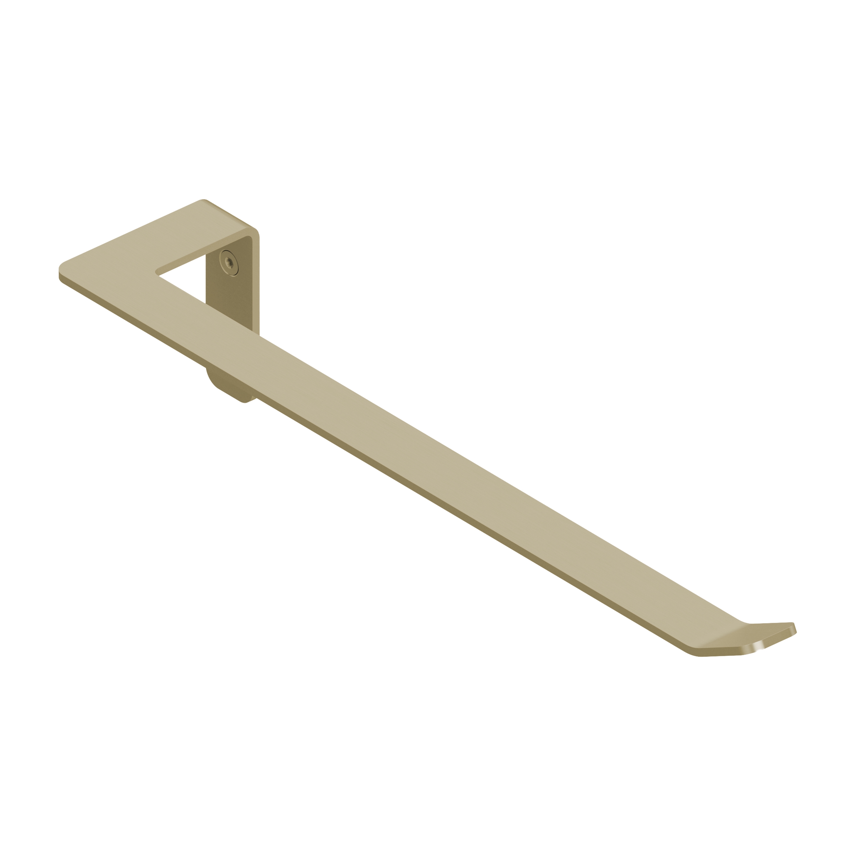 Eccetera | Towel rail
