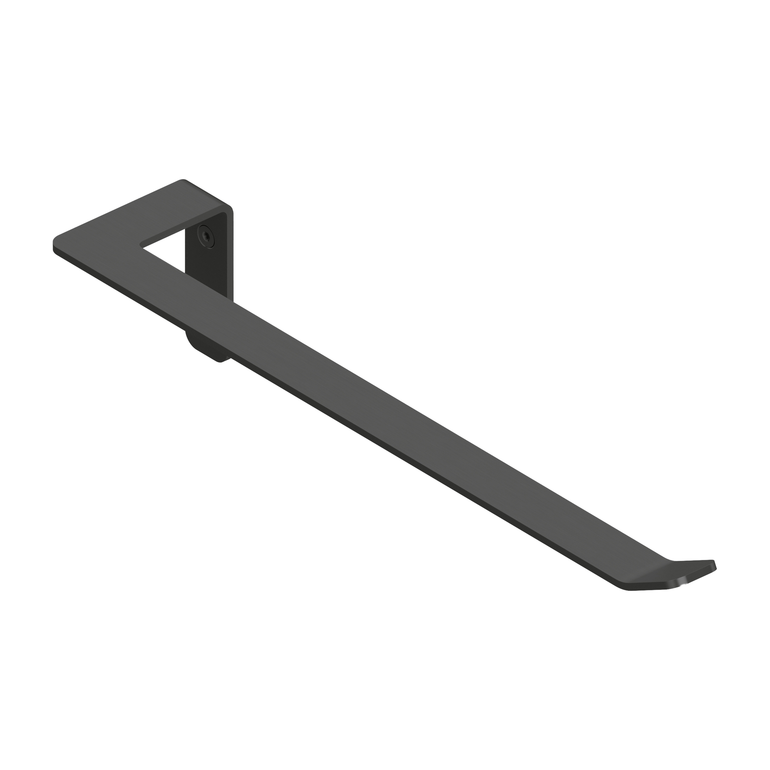 Eccetera | Towel rail