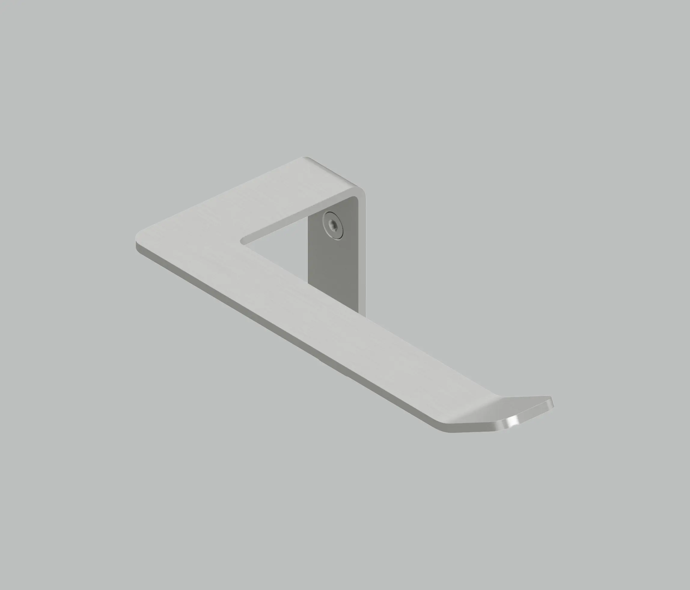 Quadrodesign - Eccetera | Portarollo