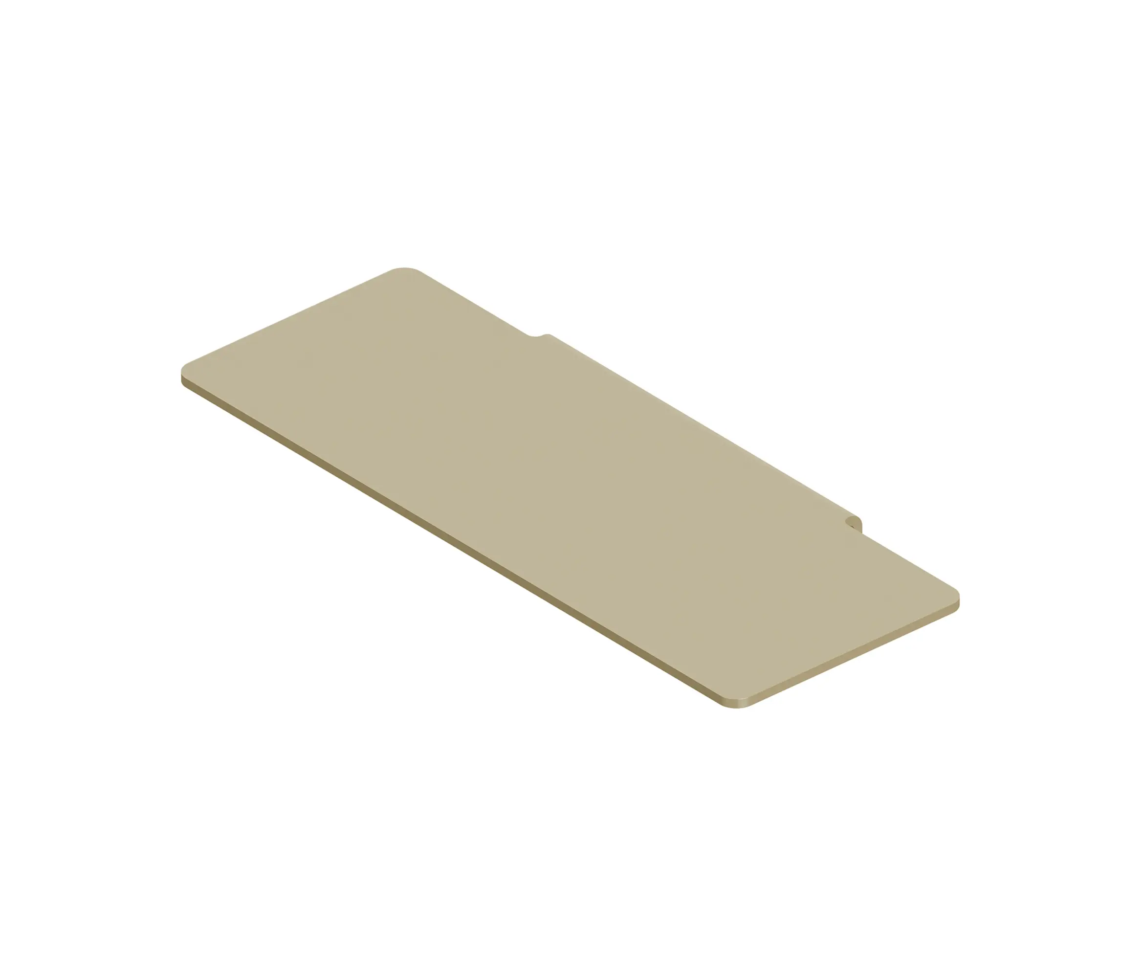 Quadrodesign - Eccetera | Repisa