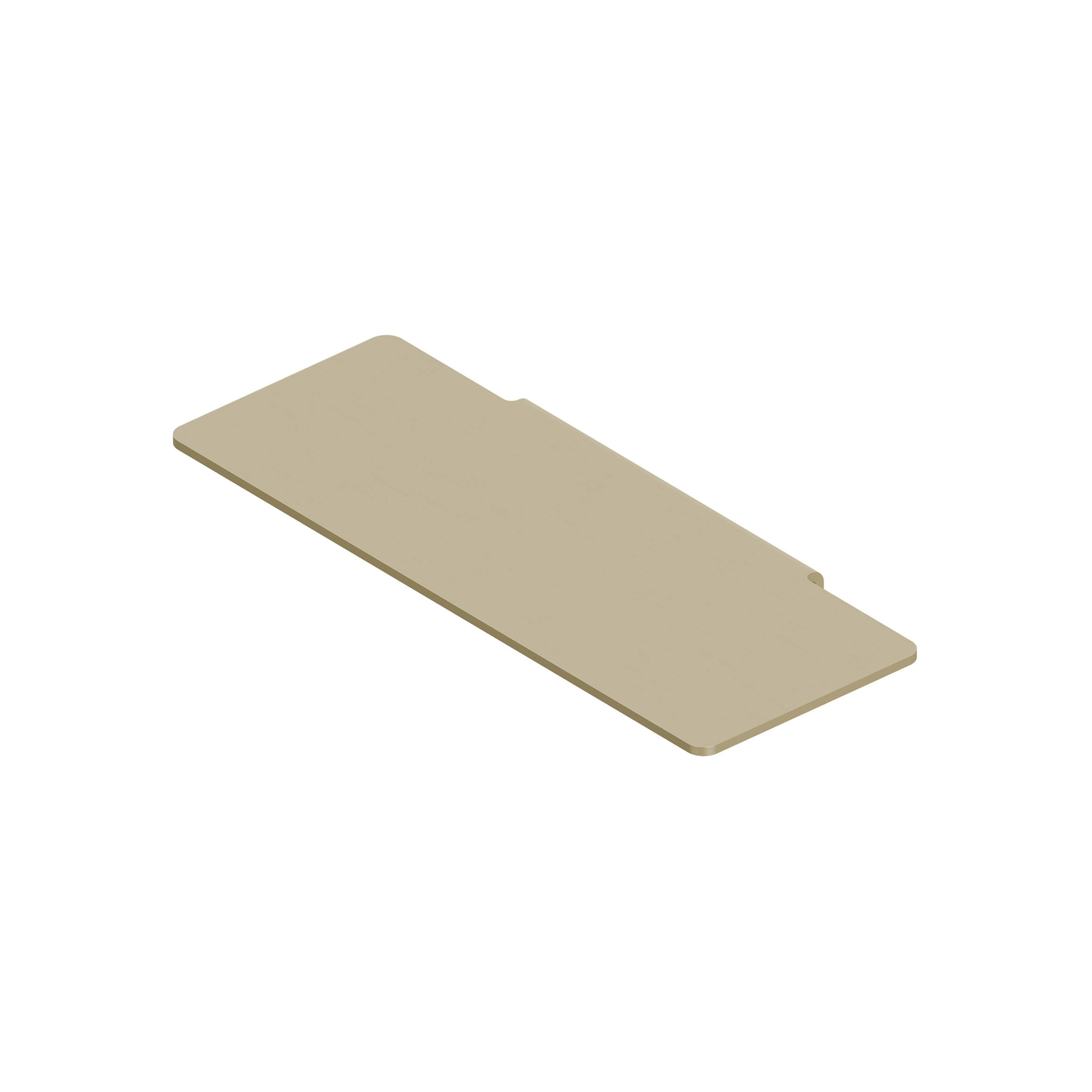 Eccetera | Shelf