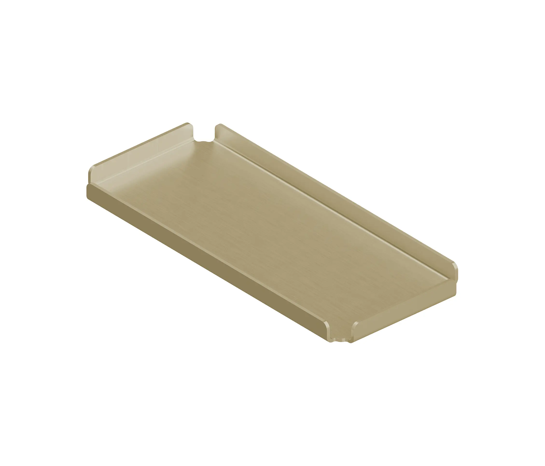 Quadrodesign - Eccetera | Storage trays