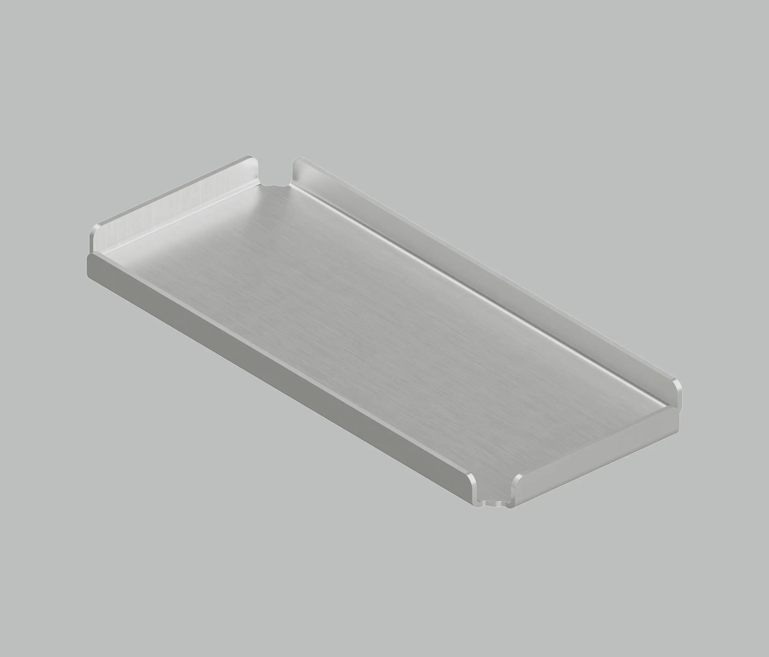 Quadrodesign - Eccetera | Ablagefächer