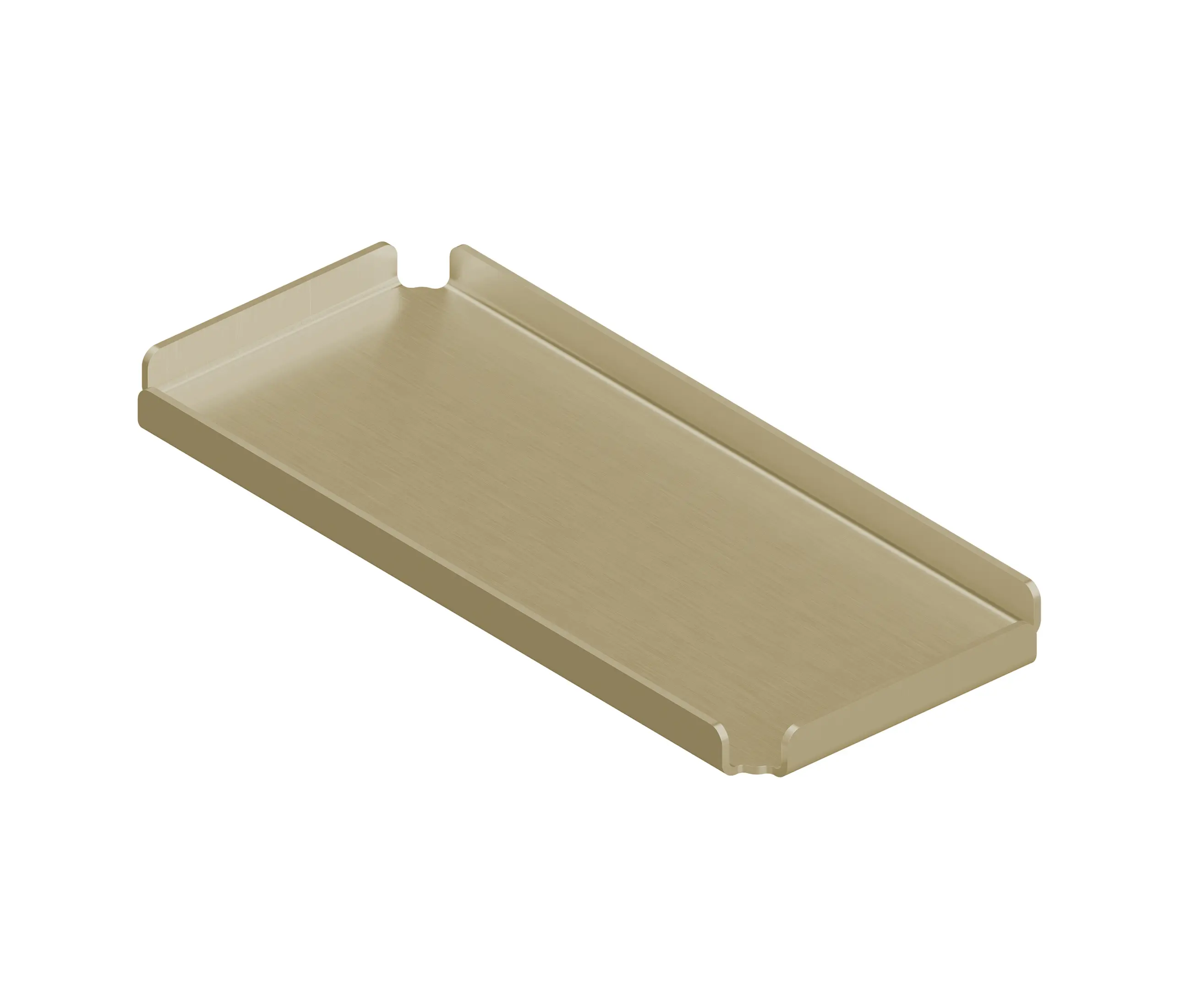 Quadrodesign - Eccetera | Storage trays