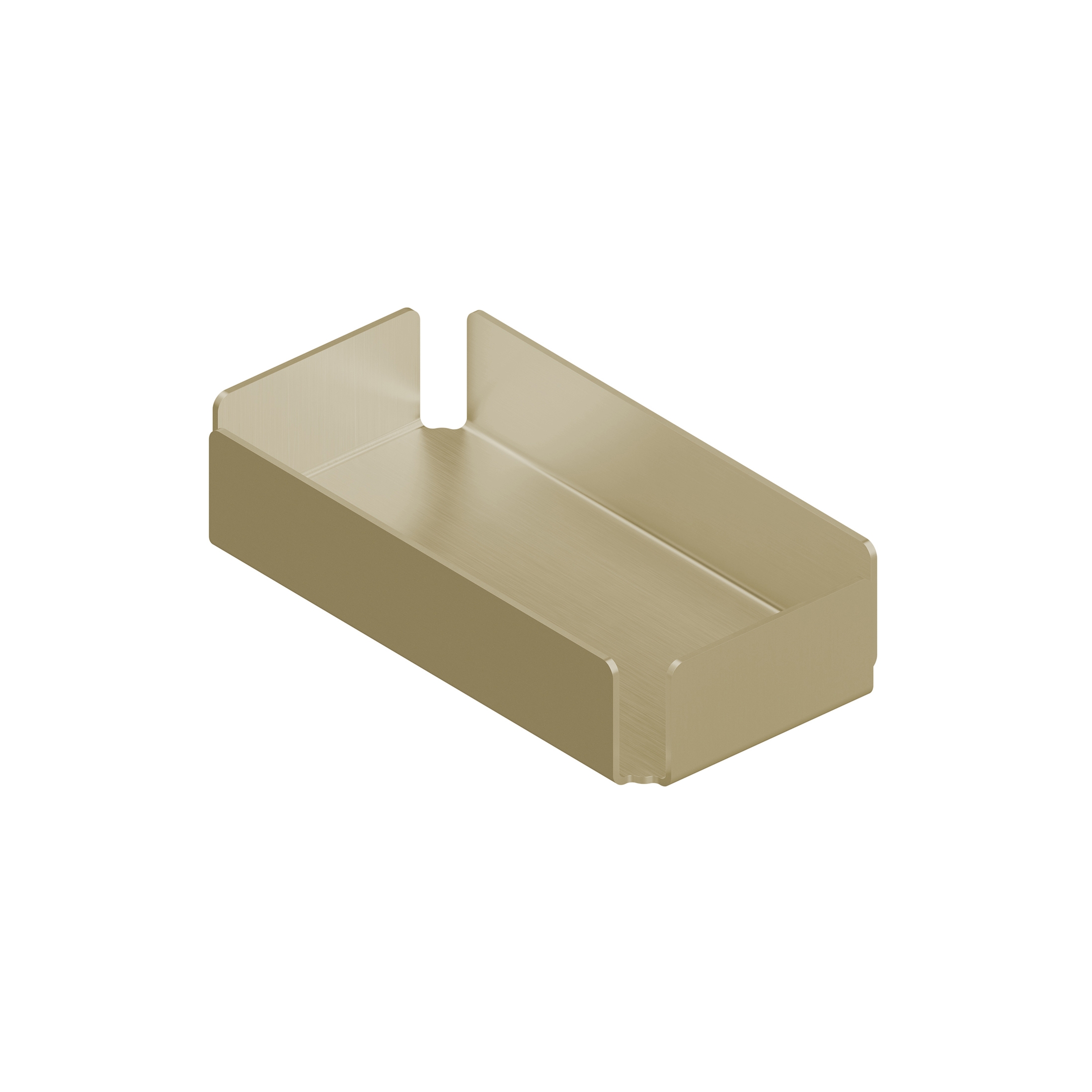 Eccetera | Storage trays