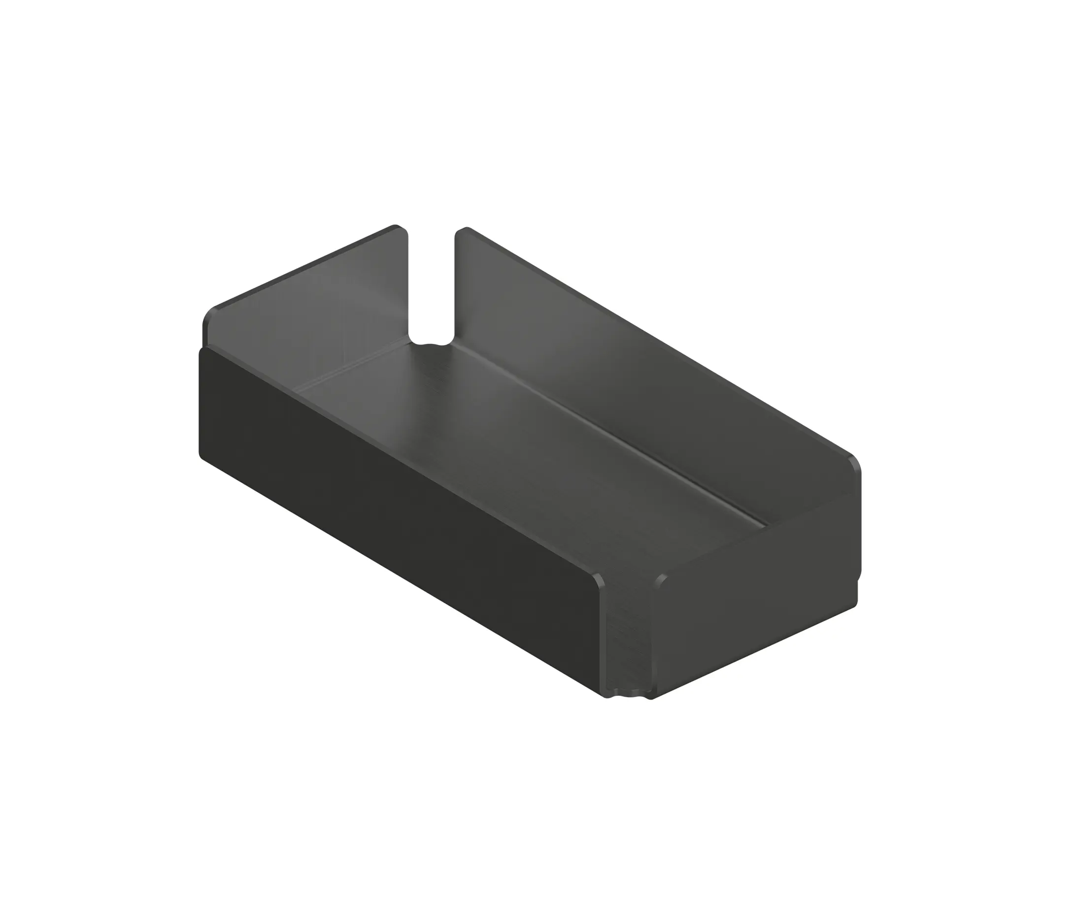 Quadrodesign - Vassoi portaoggetti