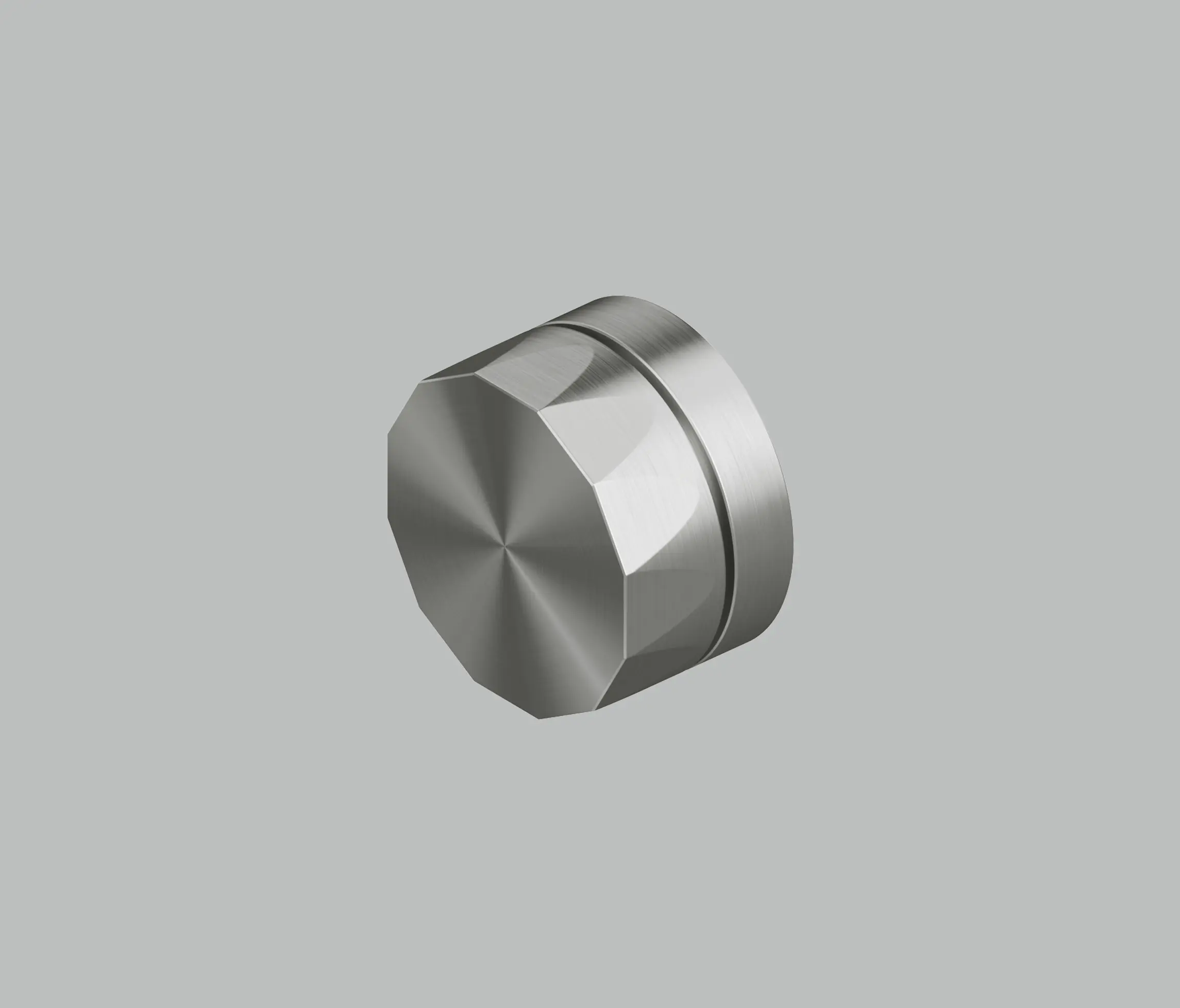 Quadrodesign - Hb | Miscelatore monocomando a parete