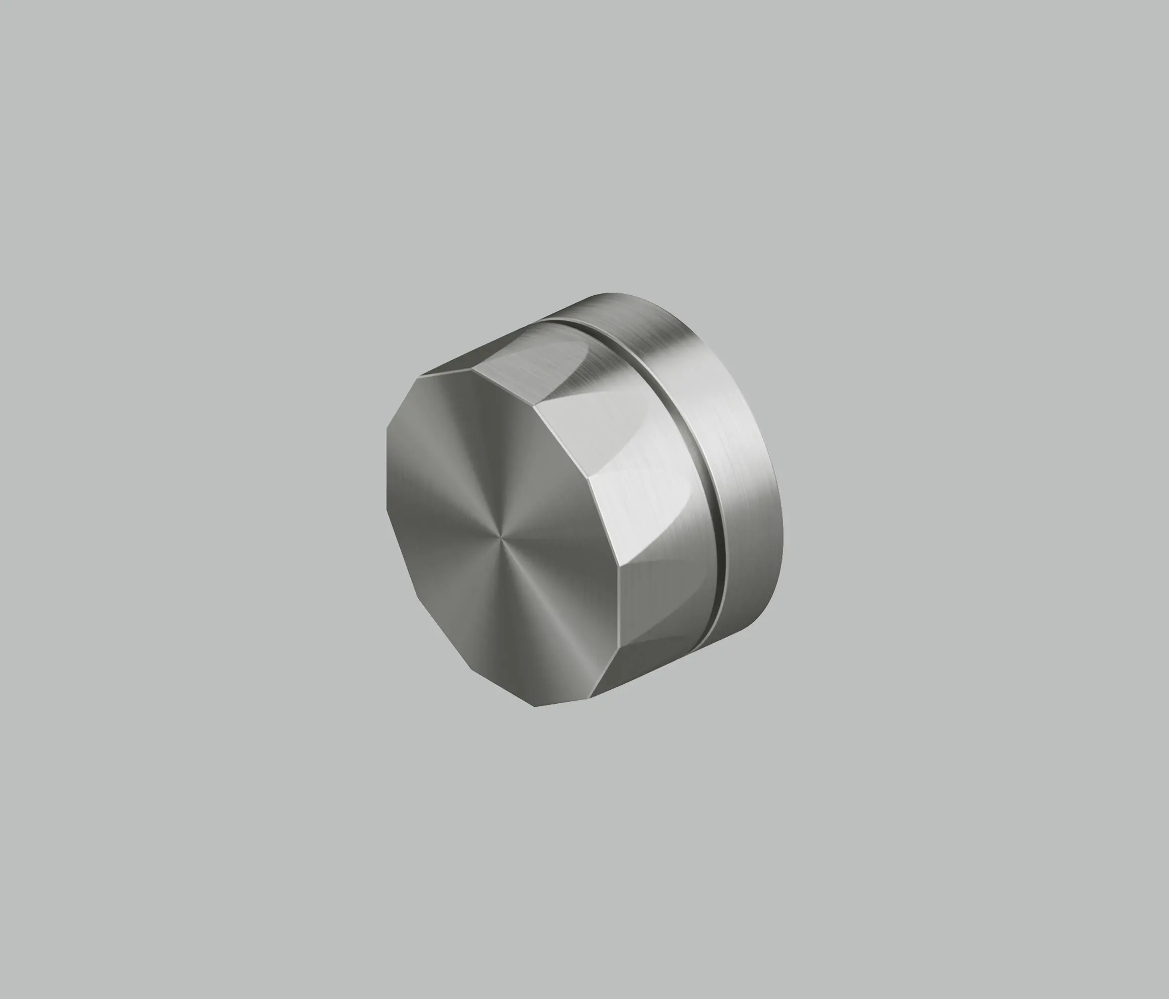 Quadrodesign - Modo | Miscelatore monocomando a parete
