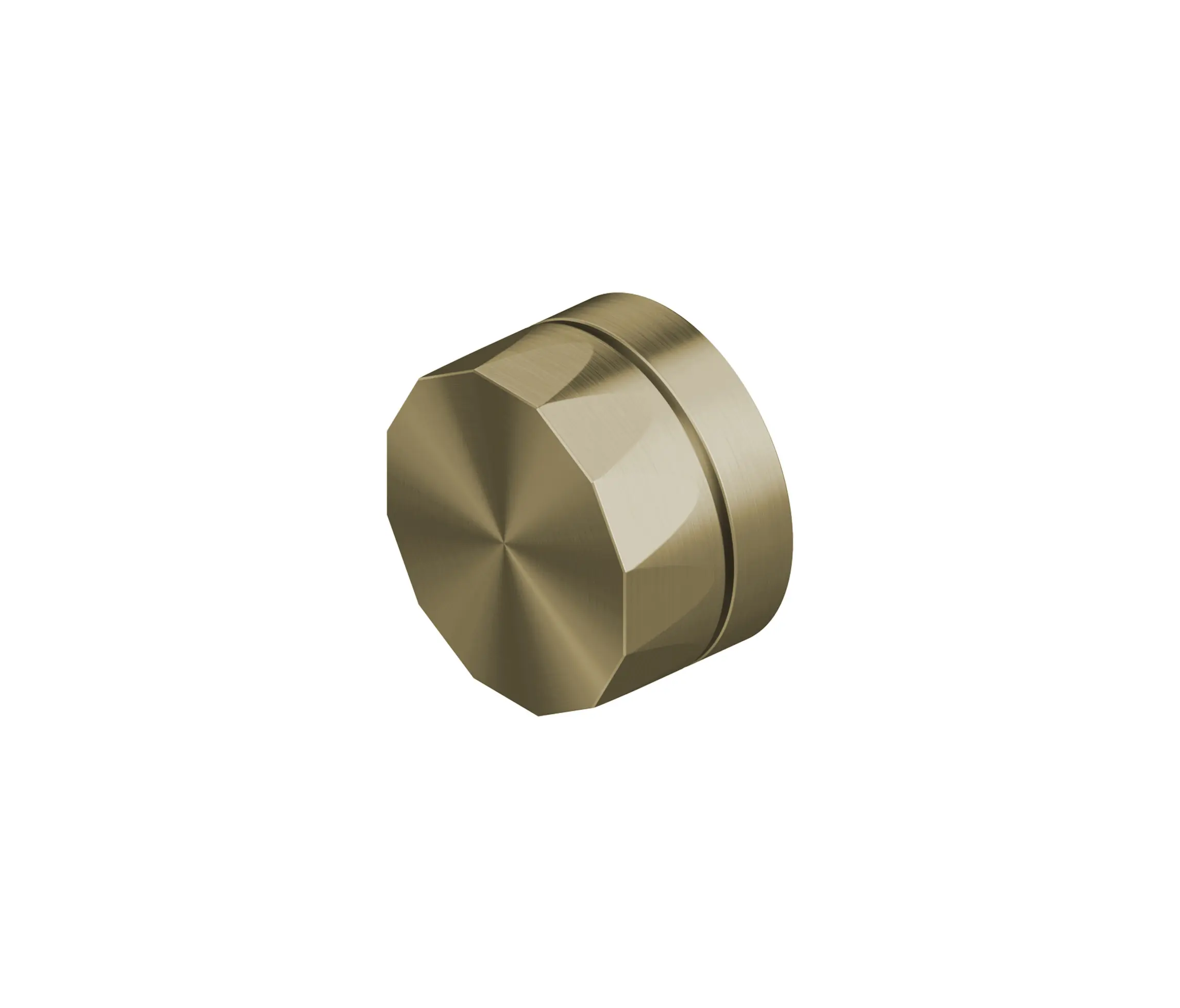 Quadrodesign - Modo | Miscelatore monocomando a parete