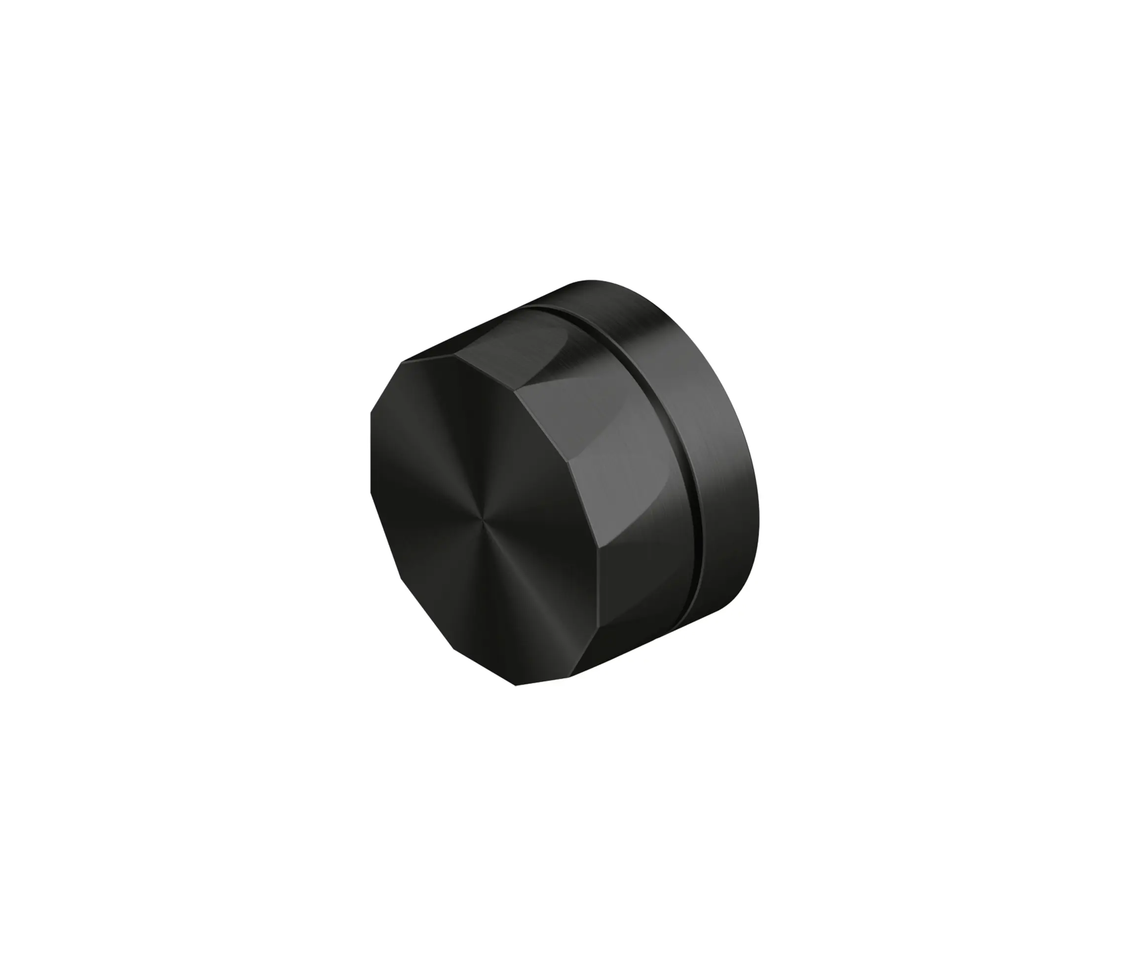 Quadrodesign - Modo | Miscelatore monocomando a parete