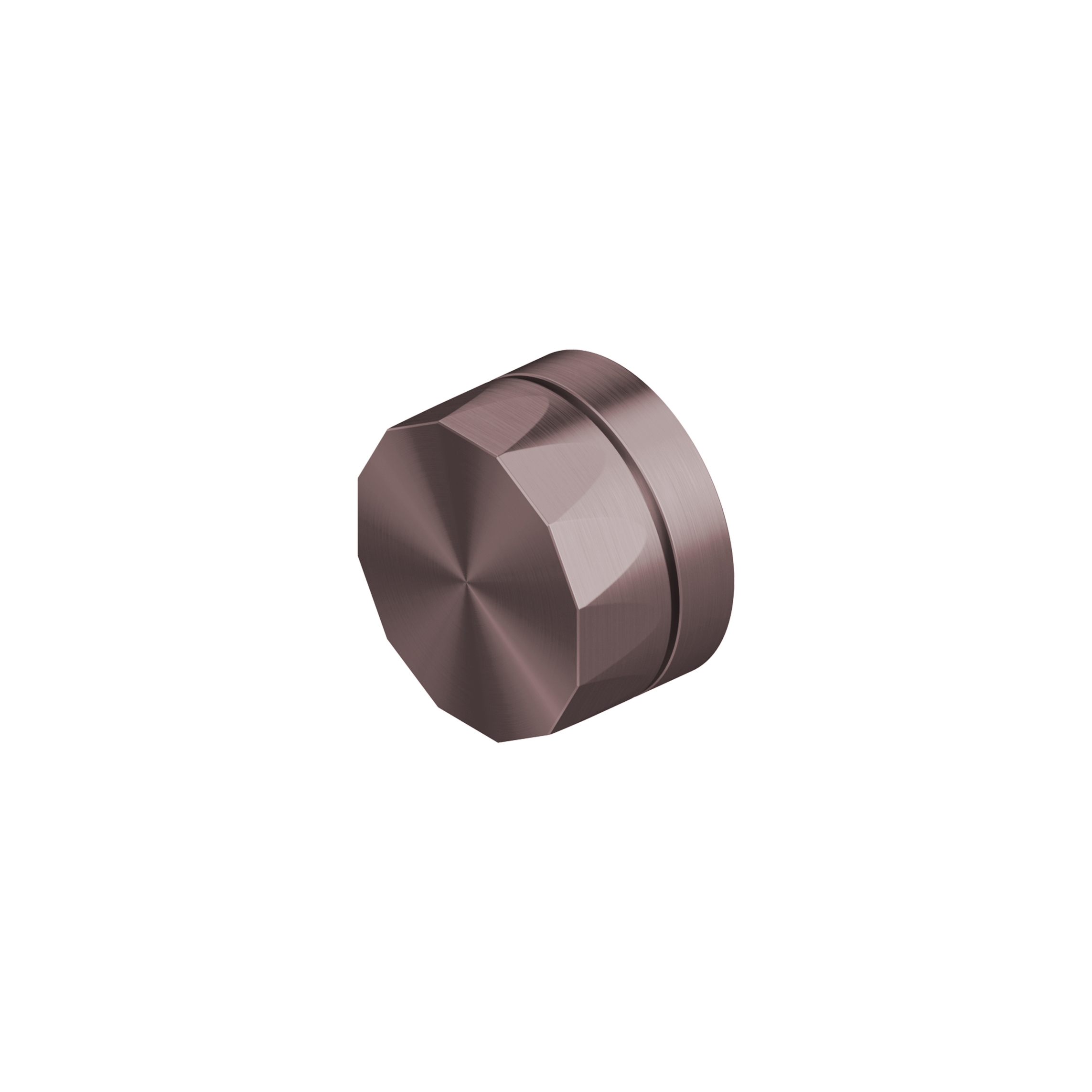 Modo | Wall mounted single lever mixer