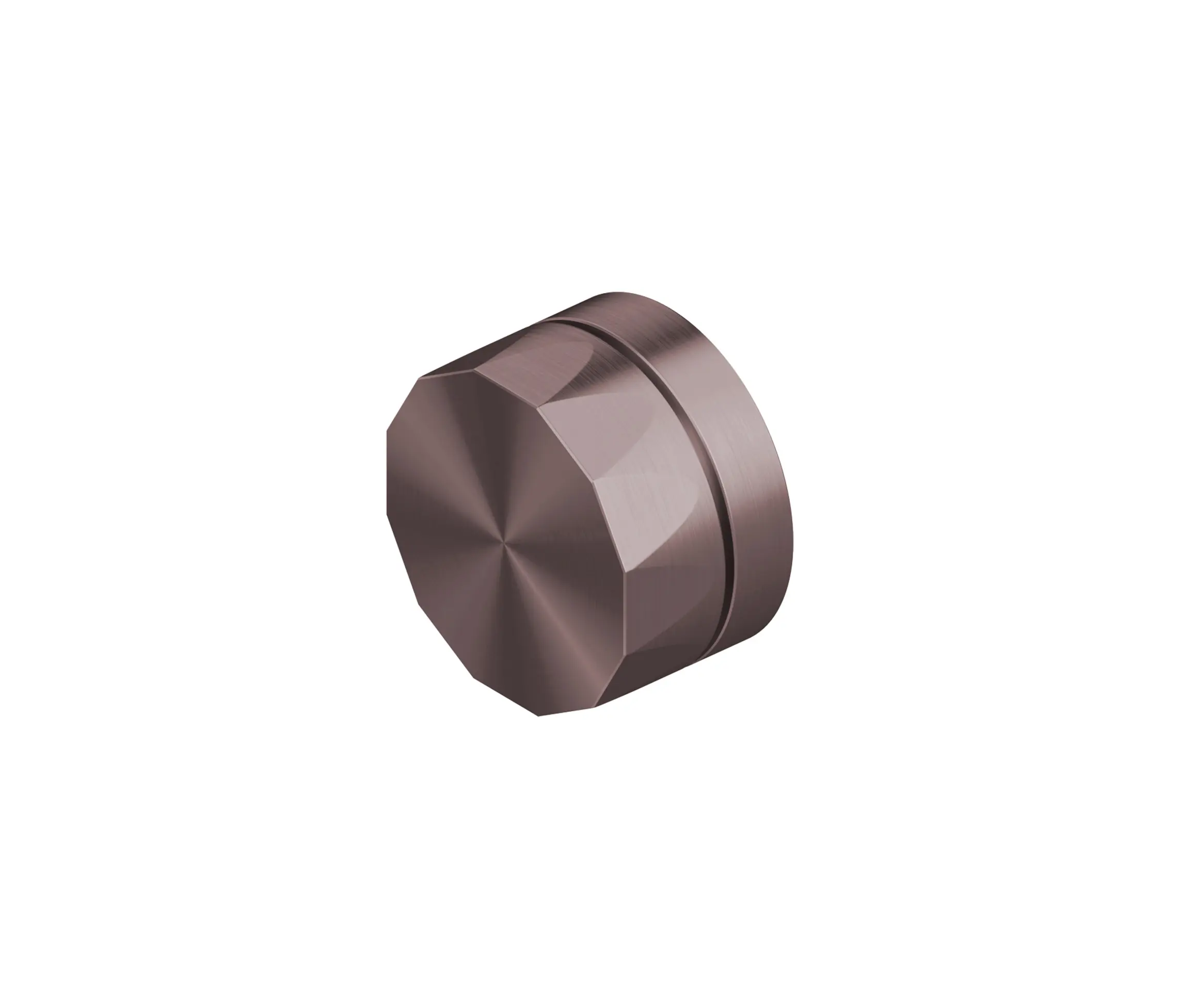 Quadrodesign - Modo | Wandmischer